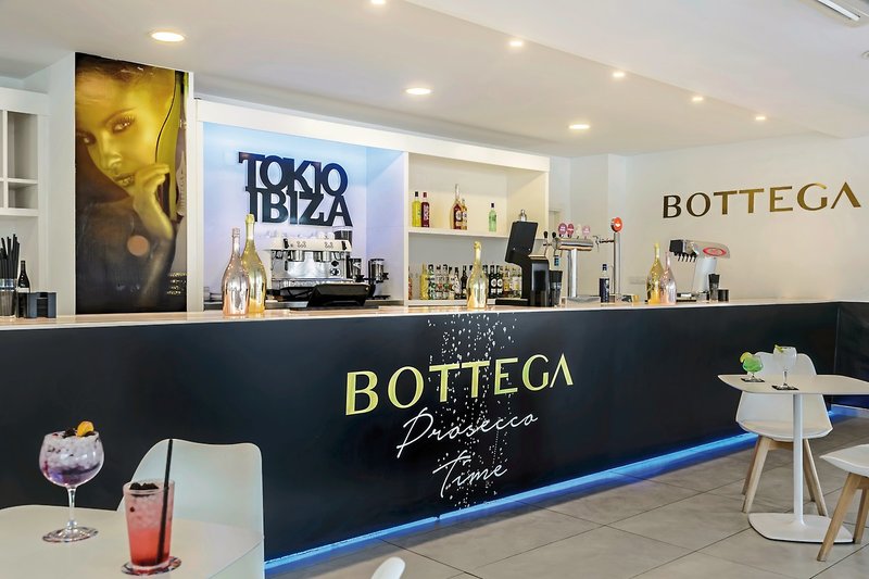 Playasol The New Algarb 28