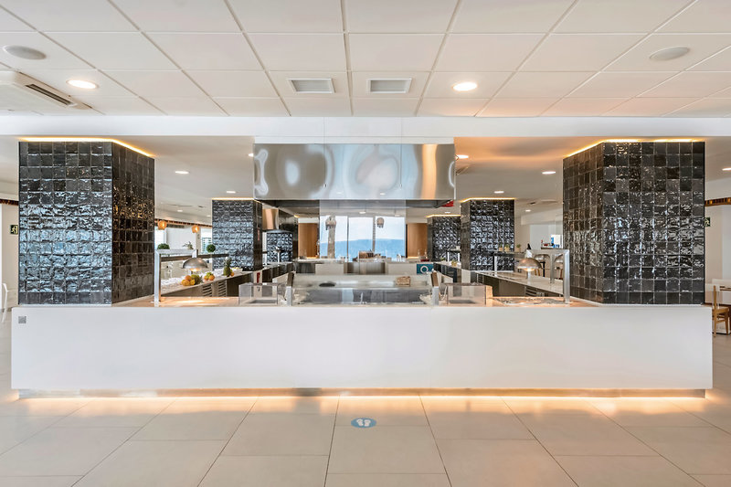 Playasol The New Algarb 29