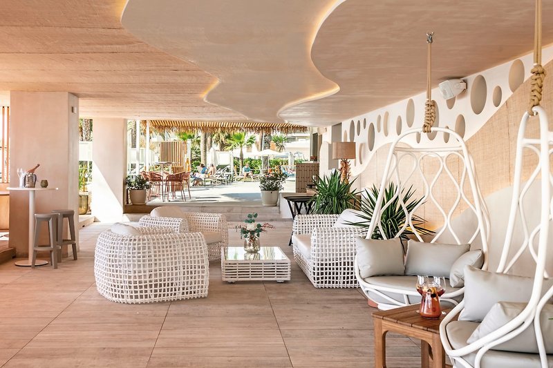 Playasol The New Algarb 30