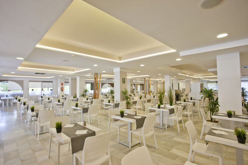 FERGUS Style Bahamas 7