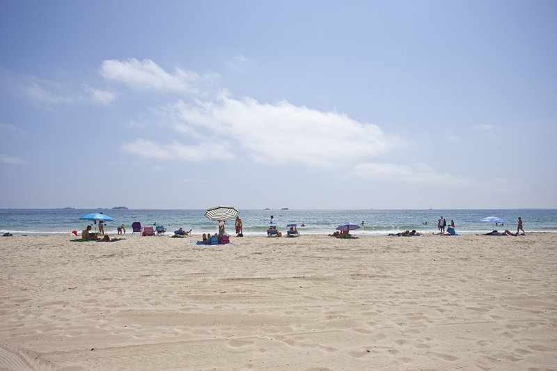 FERGUS Style Bahamas 10