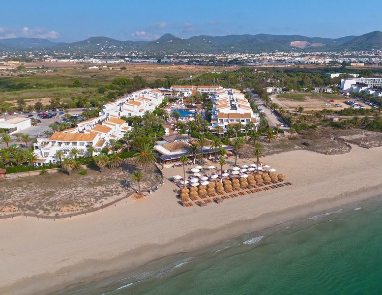 FERGUS Style Bahamas  7