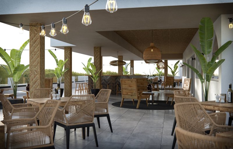 FERGUS Style Bahamas  11