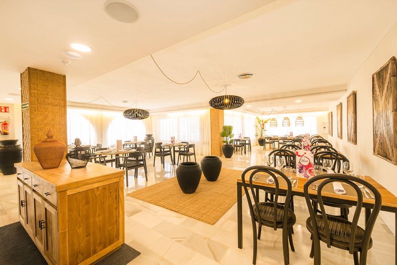 FERGUS Style Bahamas  14