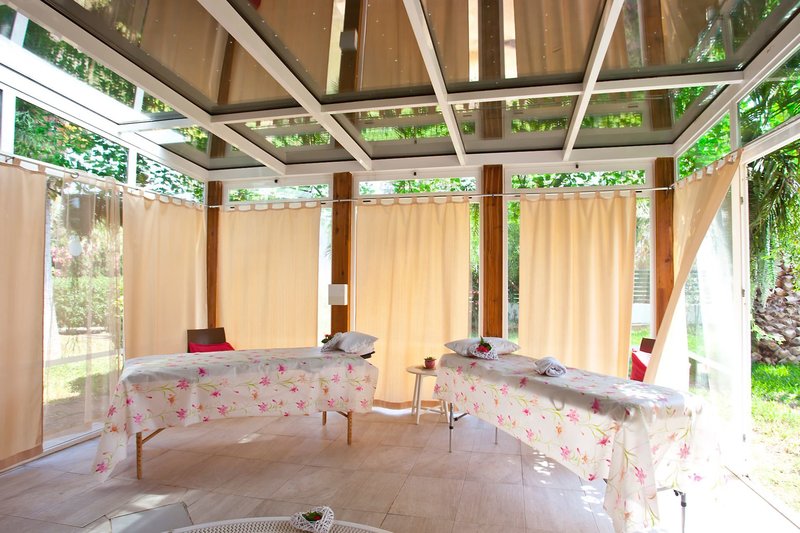 FERGUS Style Bahamas  21