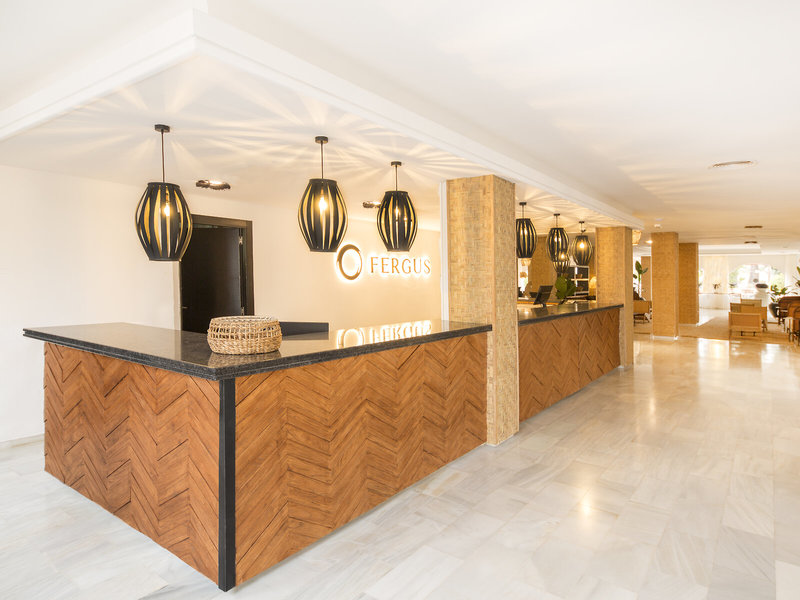 FERGUS Style Bahamas  17