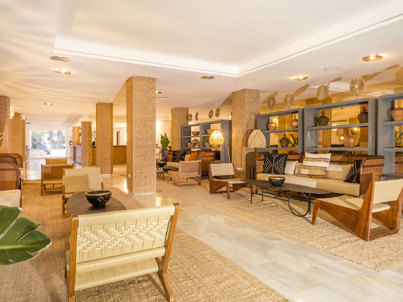 FERGUS Style Bahamas  19