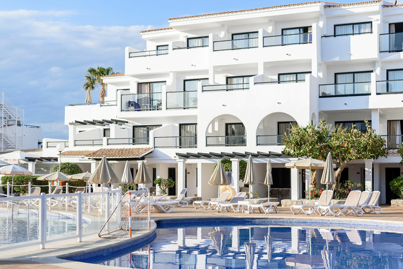 FERGUS Style Bahamas 4