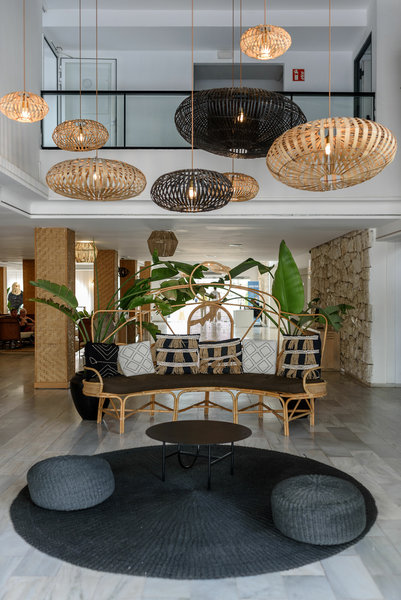 FERGUS Style Bahamas 5