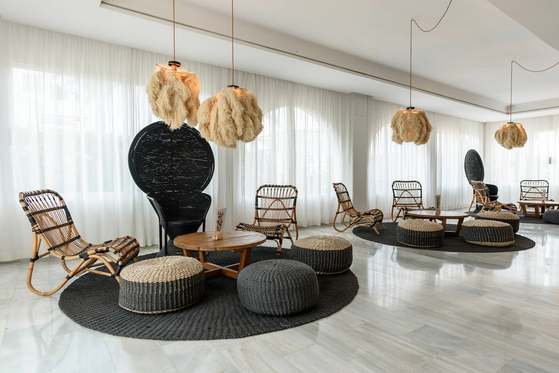 FERGUS Style Bahamas 6