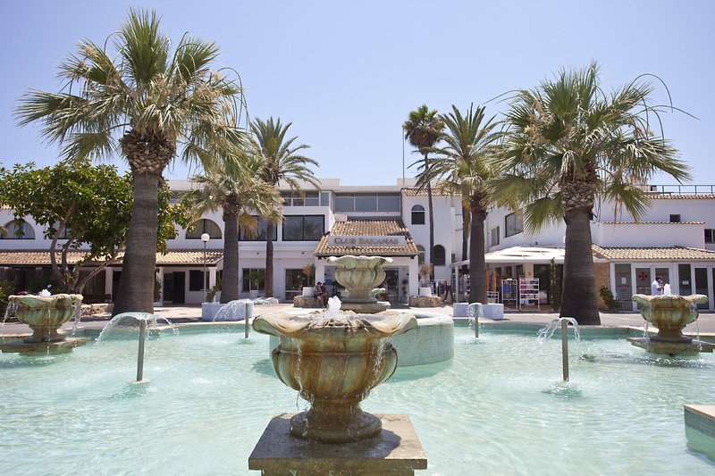 FERGUS Style Bahamas 3