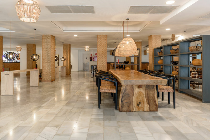 FERGUS Style Bahamas 12