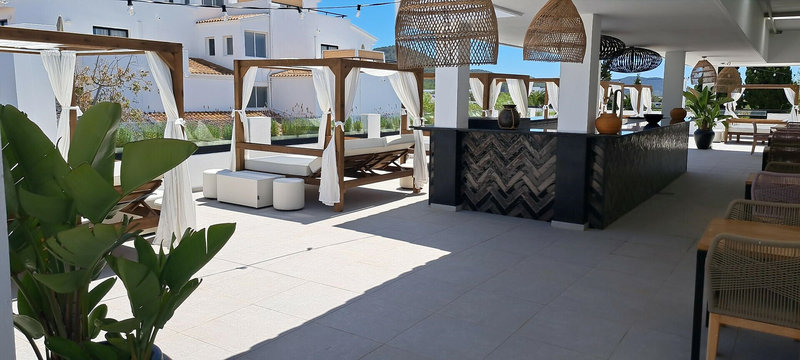 FERGUS Style Bahamas 13