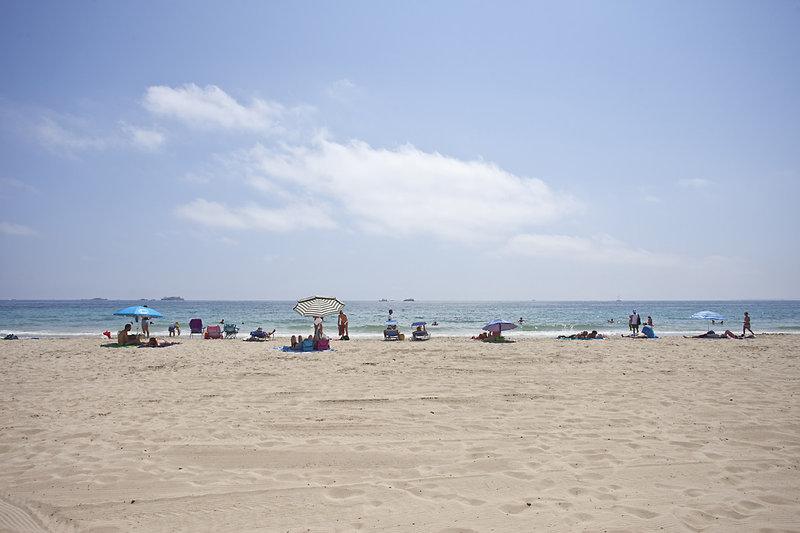 FERGUS Style Bahamas 10