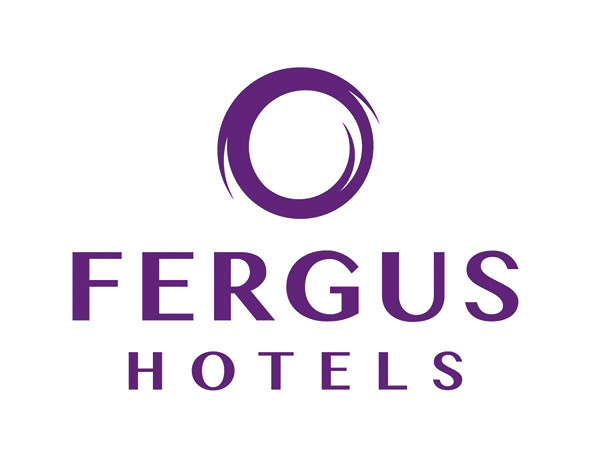FERGUS Style Bahamas 22
