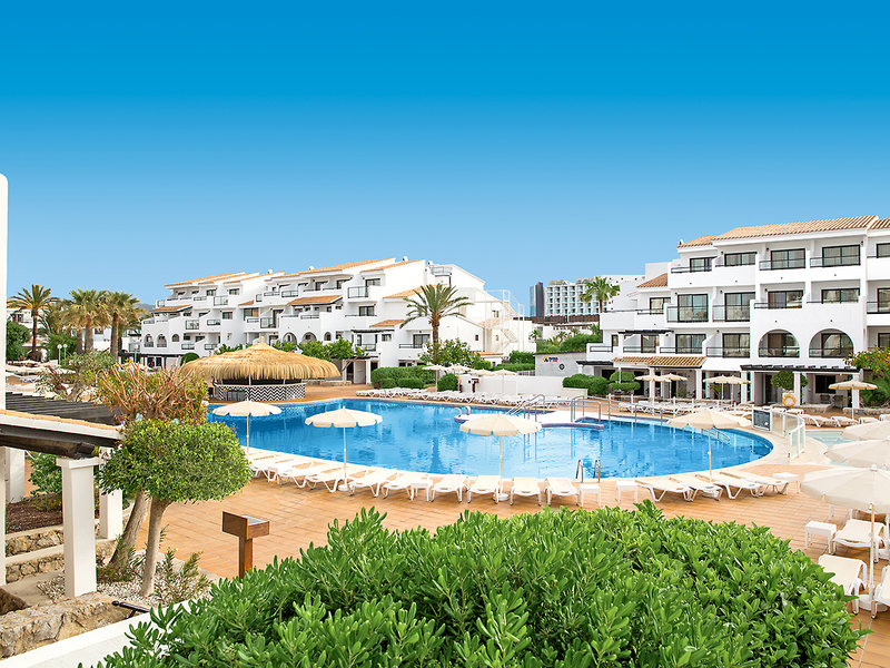 FERGUS Style Bahamas  3