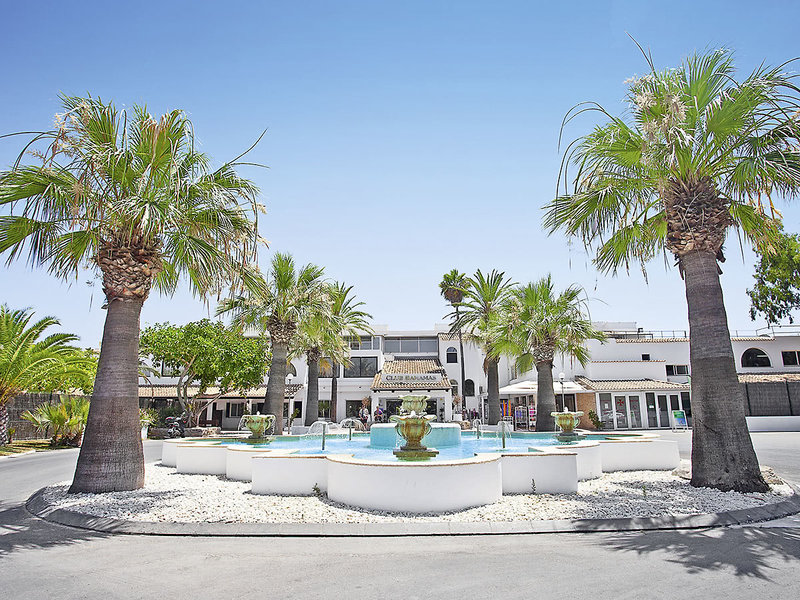 FERGUS Style Bahamas  5