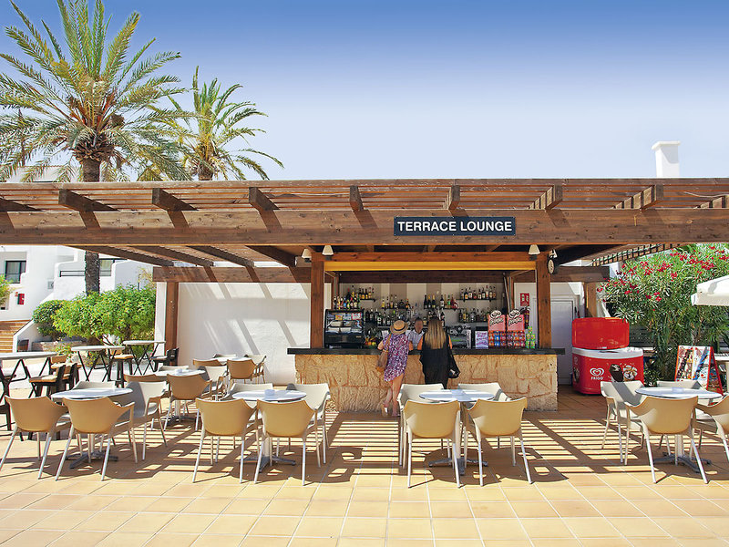 FERGUS Style Bahamas  7