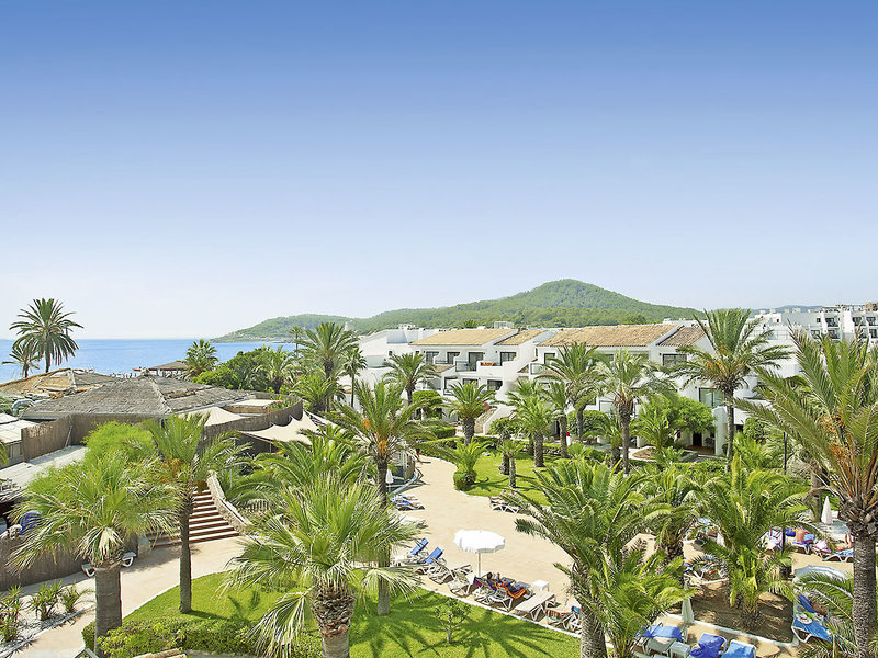 FERGUS Style Bahamas  10