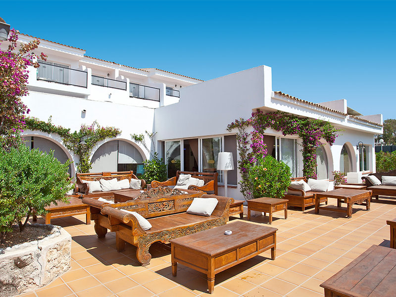 FERGUS Style Bahamas  11