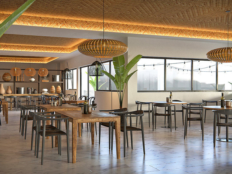 FERGUS Style Bahamas  12