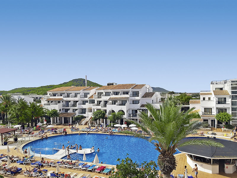 FERGUS Style Bahamas  16