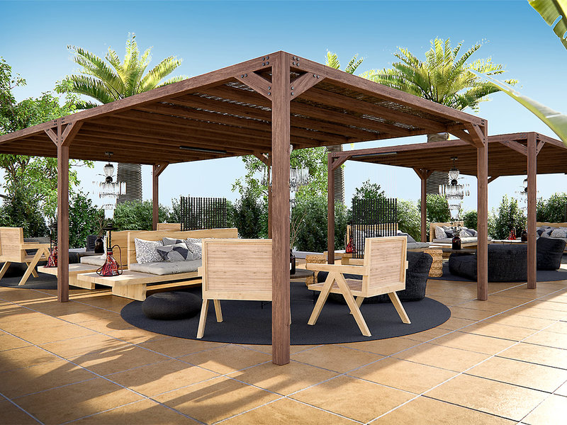 FERGUS Style Bahamas  17