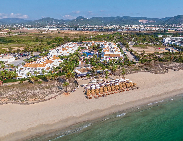 FERGUS Style Bahamas  5