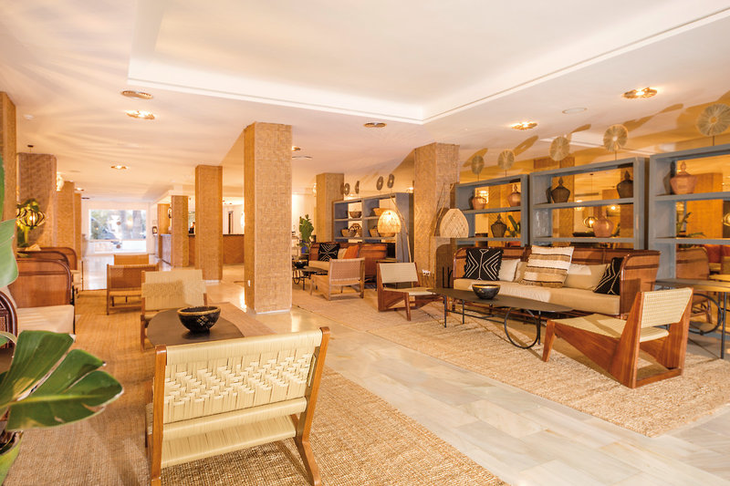 FERGUS Style Bahamas  15