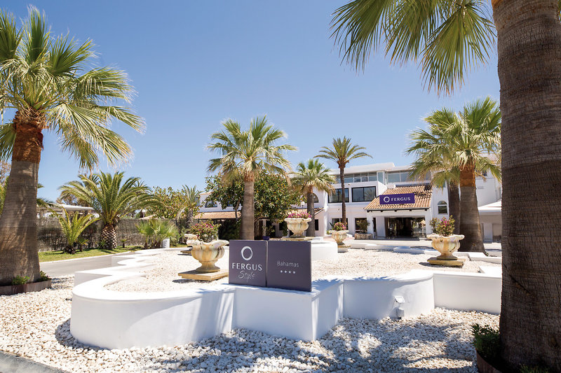 FERGUS Style Bahamas  18