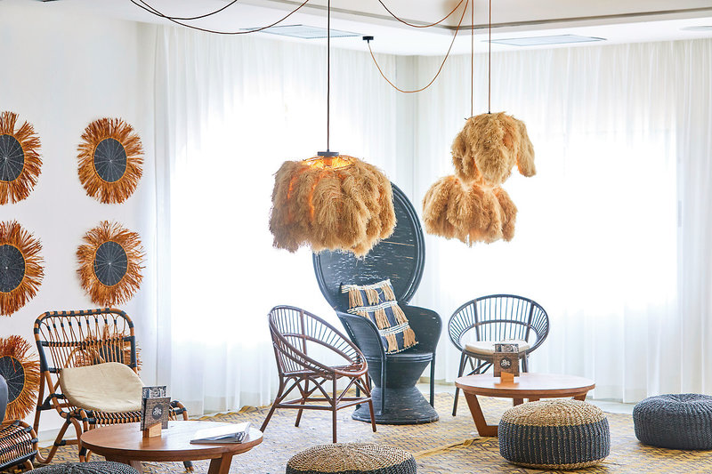 FERGUS Style Bahamas  19