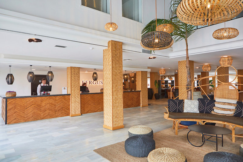 FERGUS Style Bahamas  20