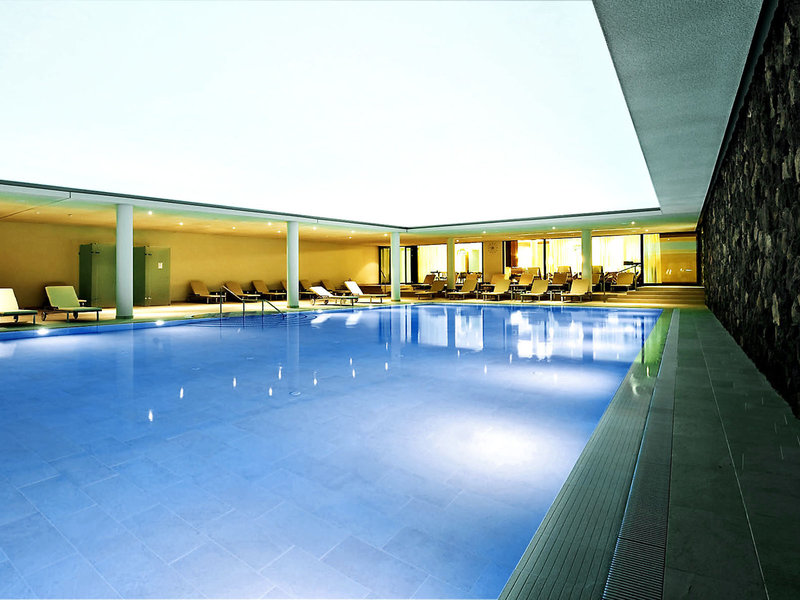 Travel Charme Ifen 10