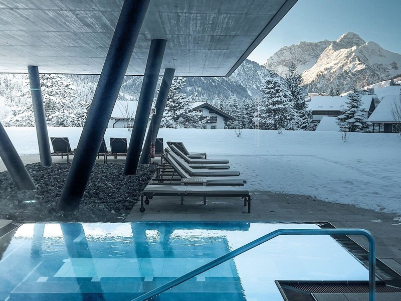 Travel Charme Ifen 11