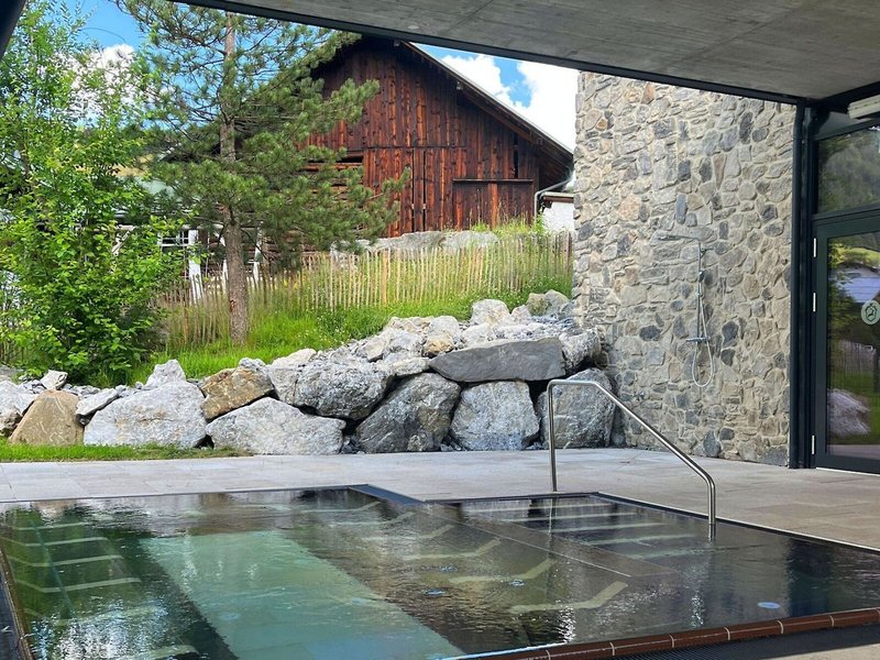 Travel Charme Ifen 12