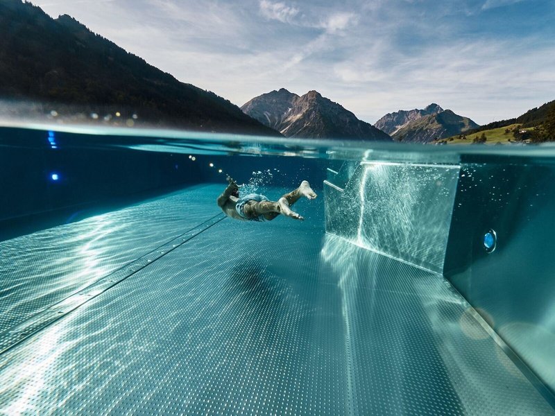 Travel Charme Ifen 14