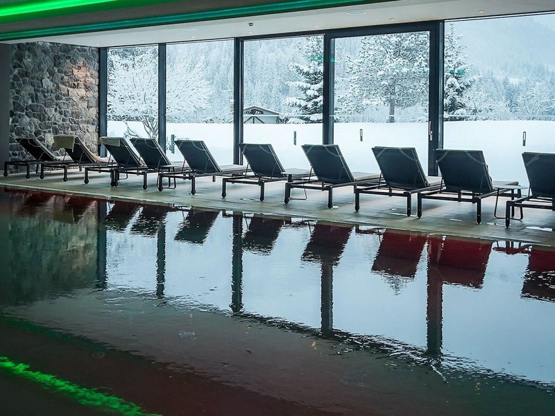 Travel Charme Ifen 15