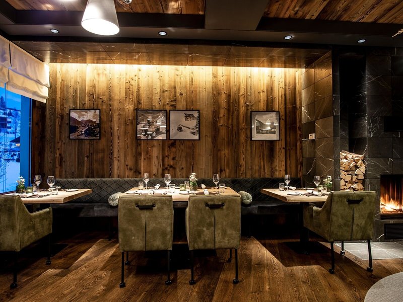 Travel Charme Ifen 26