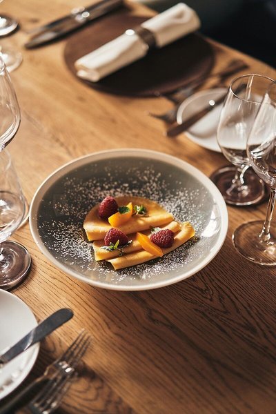 Travel Charme Ifen 28