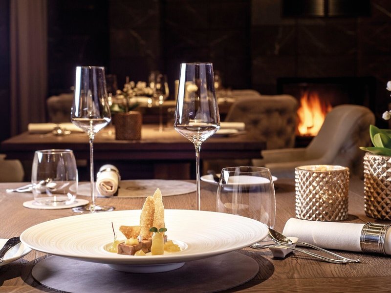 Travel Charme Ifen 31