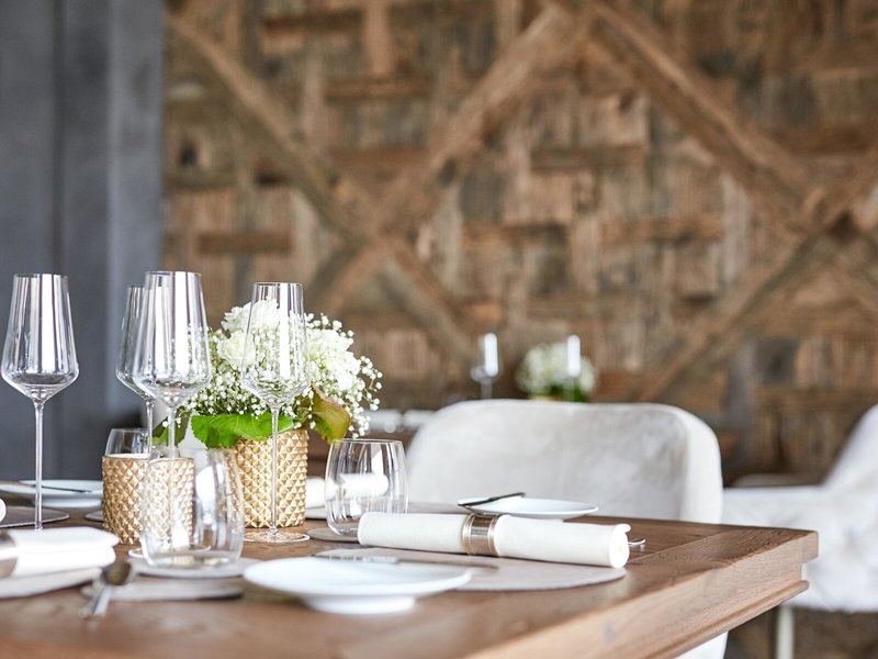 Travel Charme Ifen 38