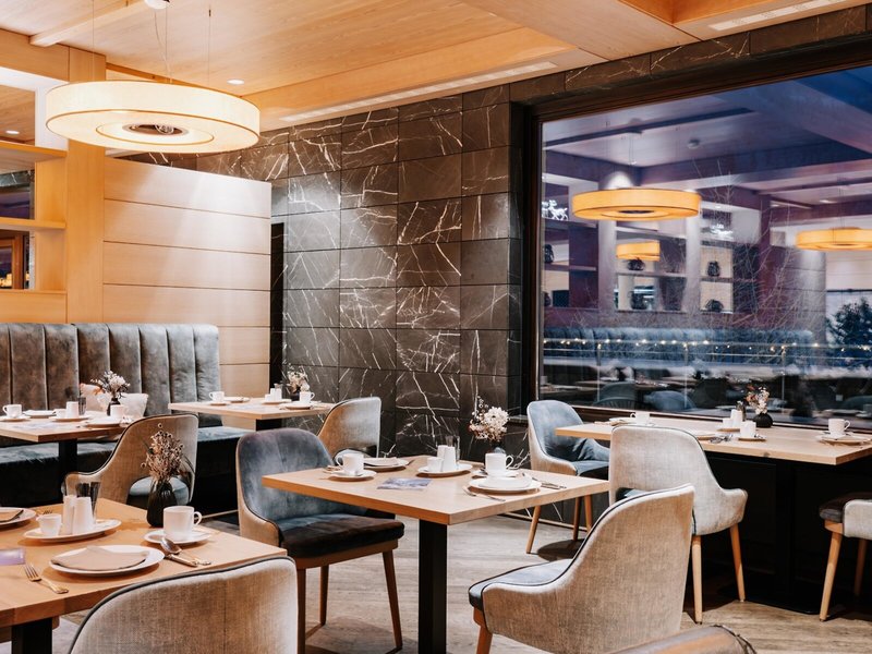 Travel Charme Ifen 39