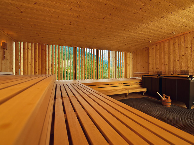 Travel Charme Ifen 42