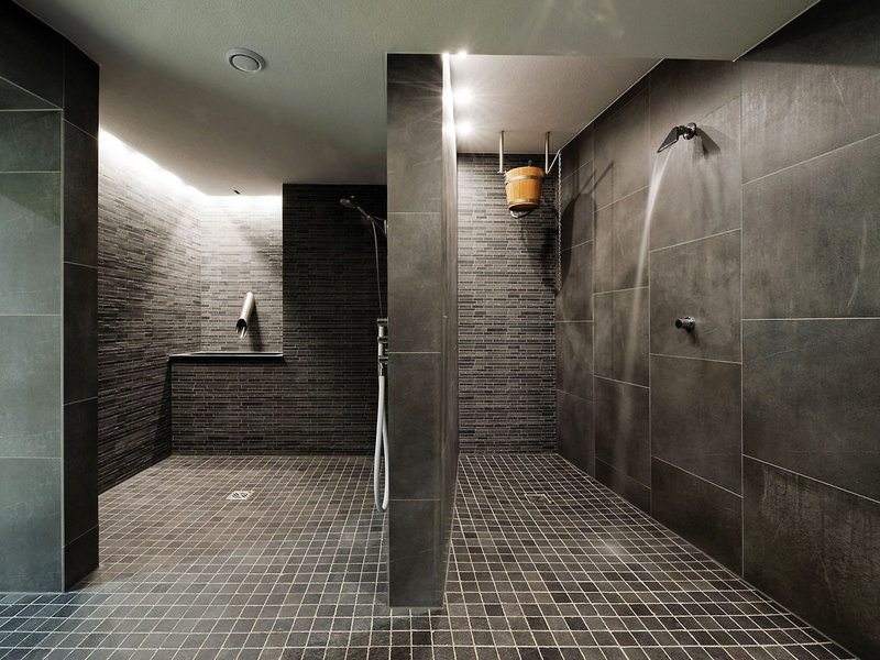 Travel Charme Ifen 44