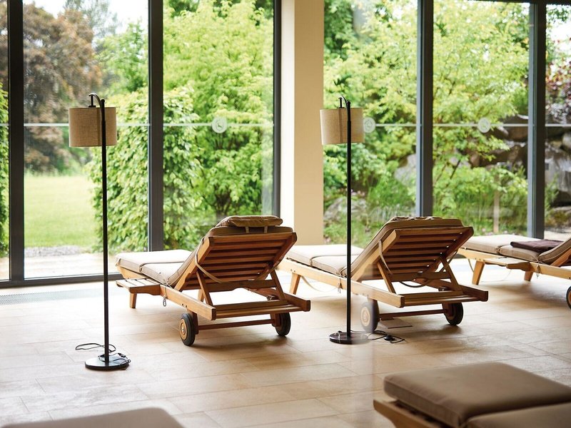 Travel Charme Ifen 47