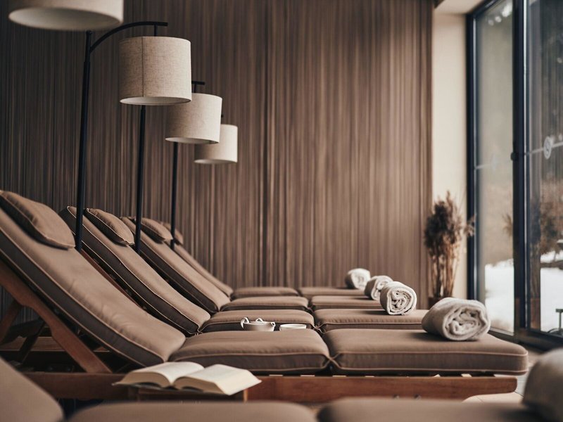 Travel Charme Ifen 49