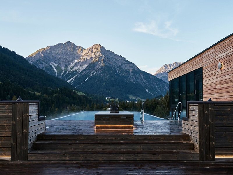 Travel Charme Ifen 13