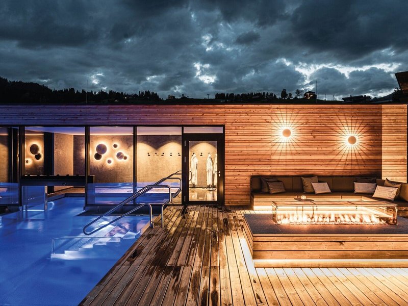 Travel Charme Ifen 16