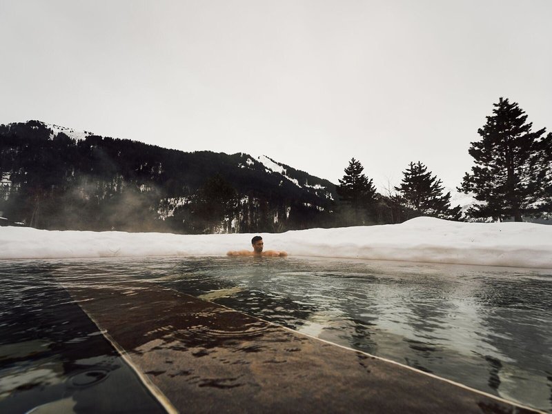 Travel Charme Ifen 17