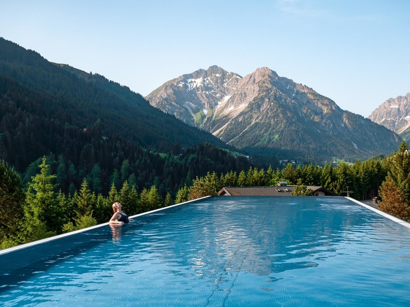 Travel Charme Ifen 18